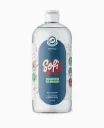 SOFI' 1L - Ammorbidente