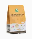 BICARBONATO DI SODIO 1kg - Per pulizia