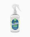 SMACCHIETTO 250ml - Smacchiatore per tessuti