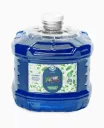 Disincrostante WC ecologico alla spina – WiCtor 4L