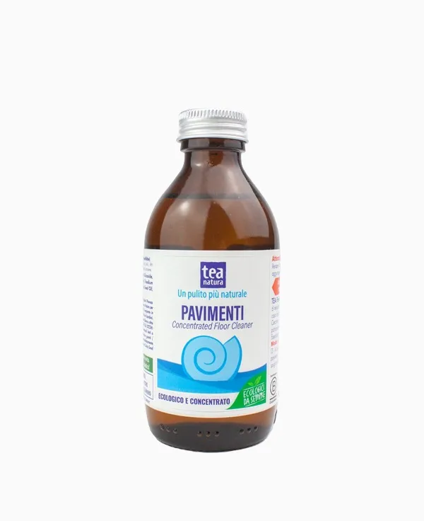 [CCL0012500001] Pavimenti concentrato