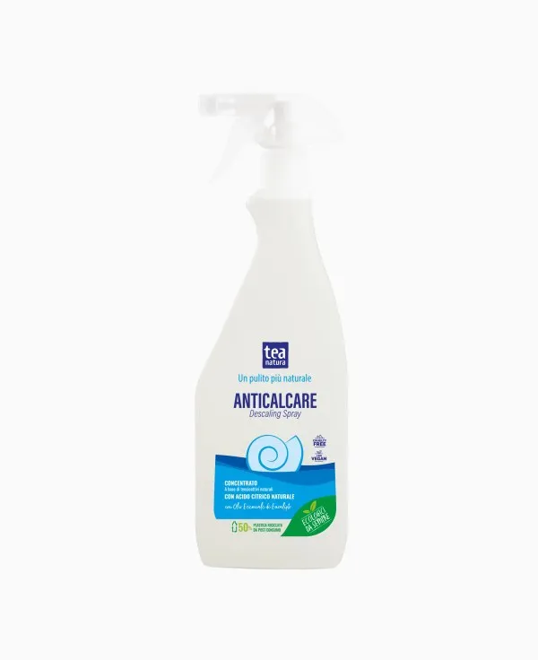 [CCL0075000002] Spray anticalcare