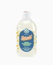 Detersivo pavimenti e superfici ecologico – SPLENDI 500 ml