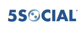 5social corporate